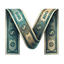 Masrafo Logo